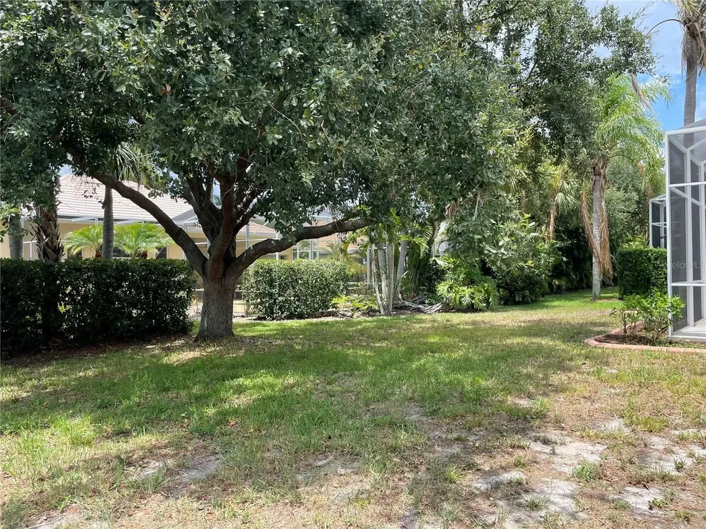 6119 Palomino Circle Bradenton FL 34201