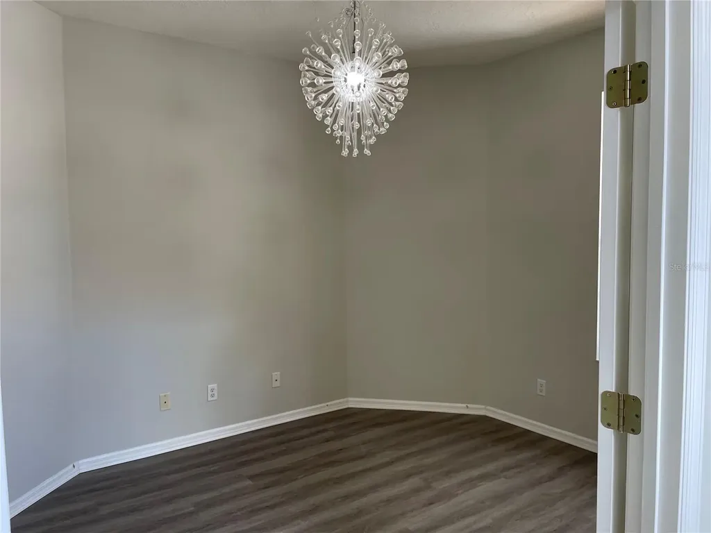 6119 Palomino Circle Bradenton FL 34201