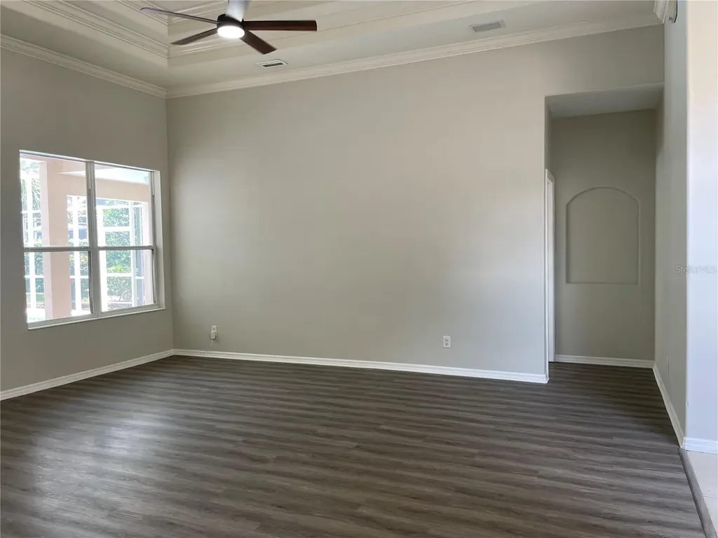 6119 Palomino Circle Bradenton FL 34201