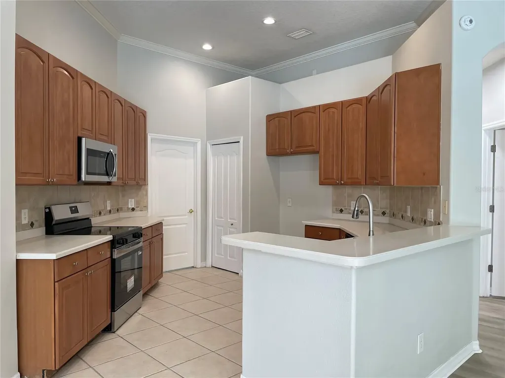6119 Palomino Circle Bradenton FL 34201