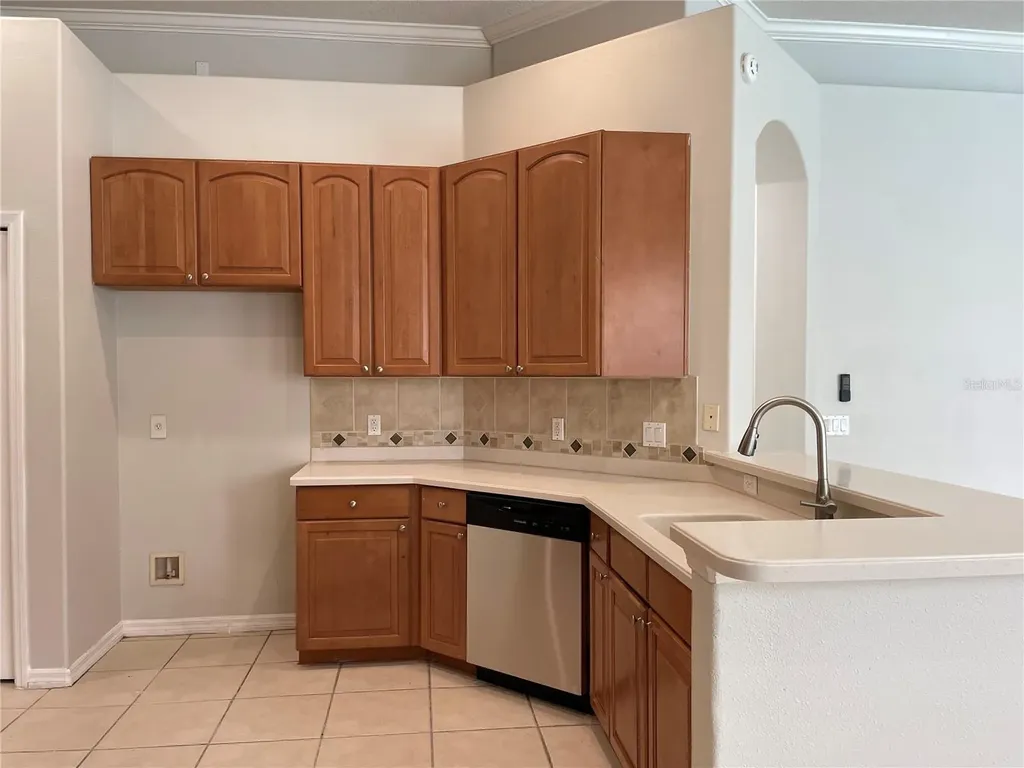 6119 Palomino Circle Bradenton FL 34201