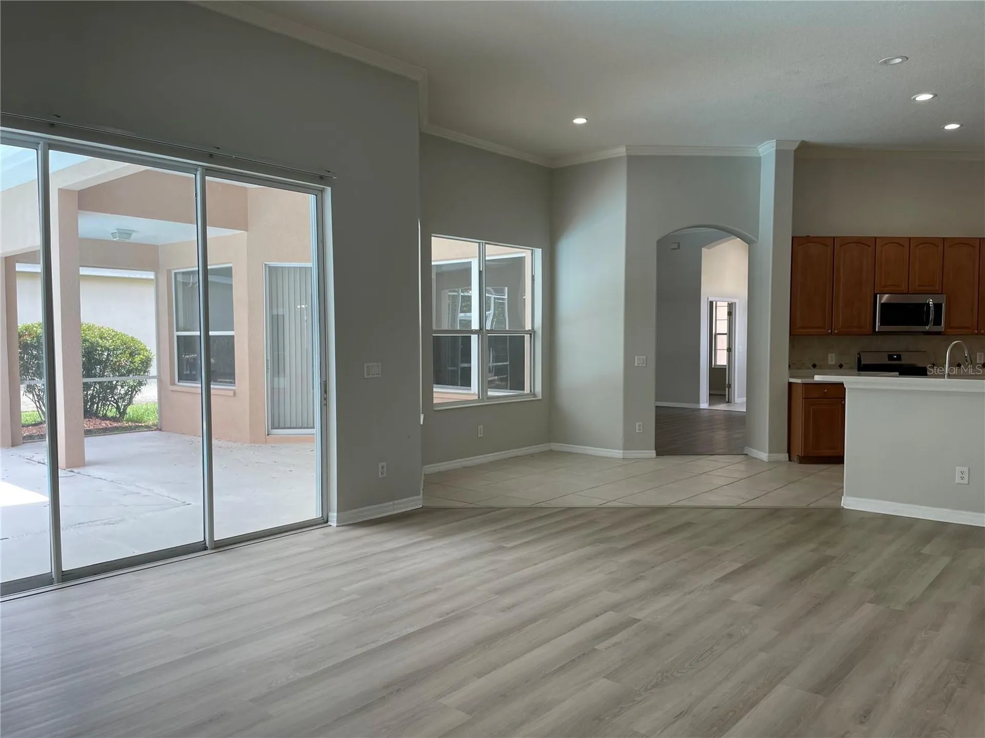 6119 Palomino Circle Bradenton FL 34201