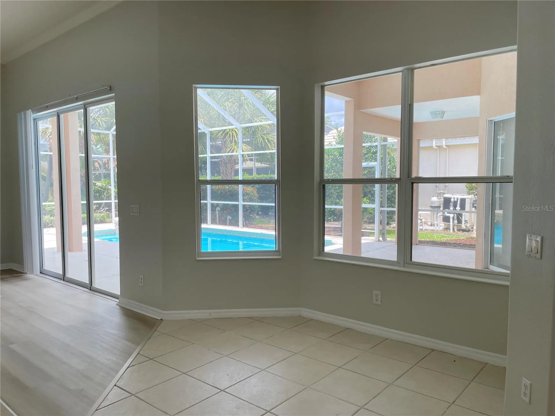 6119 Palomino Circle Bradenton FL 34201