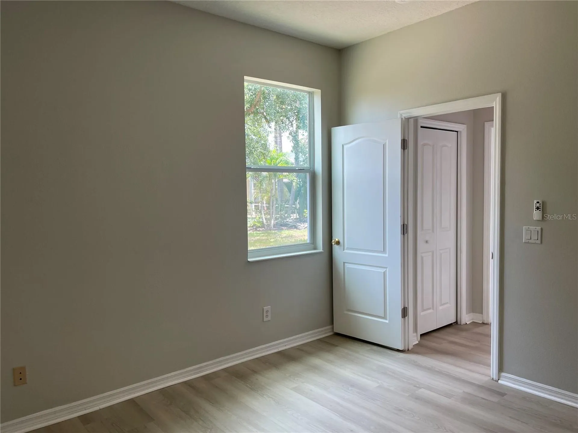 6119 Palomino Circle Bradenton FL 34201