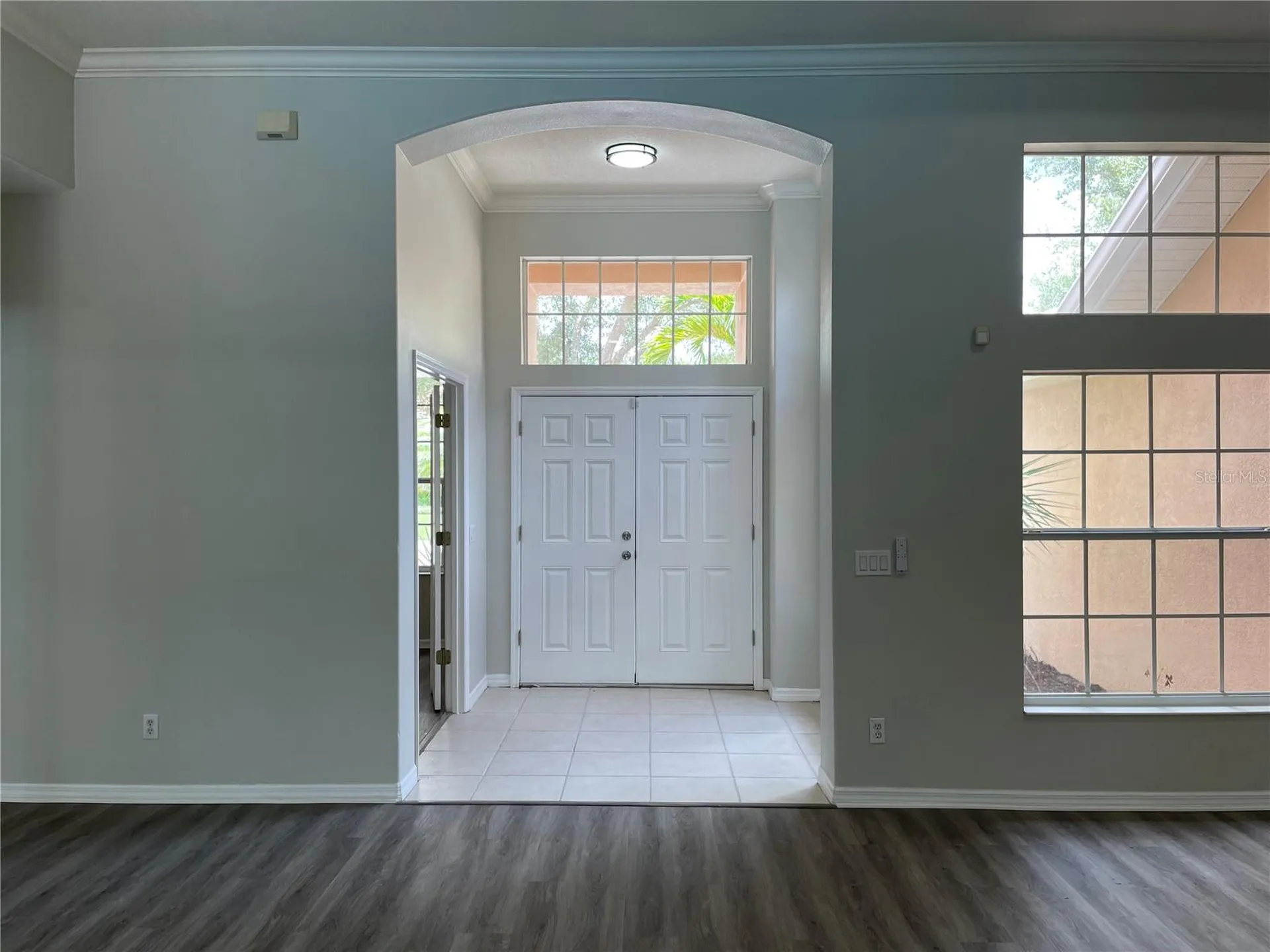 6119 Palomino Circle Bradenton FL 34201