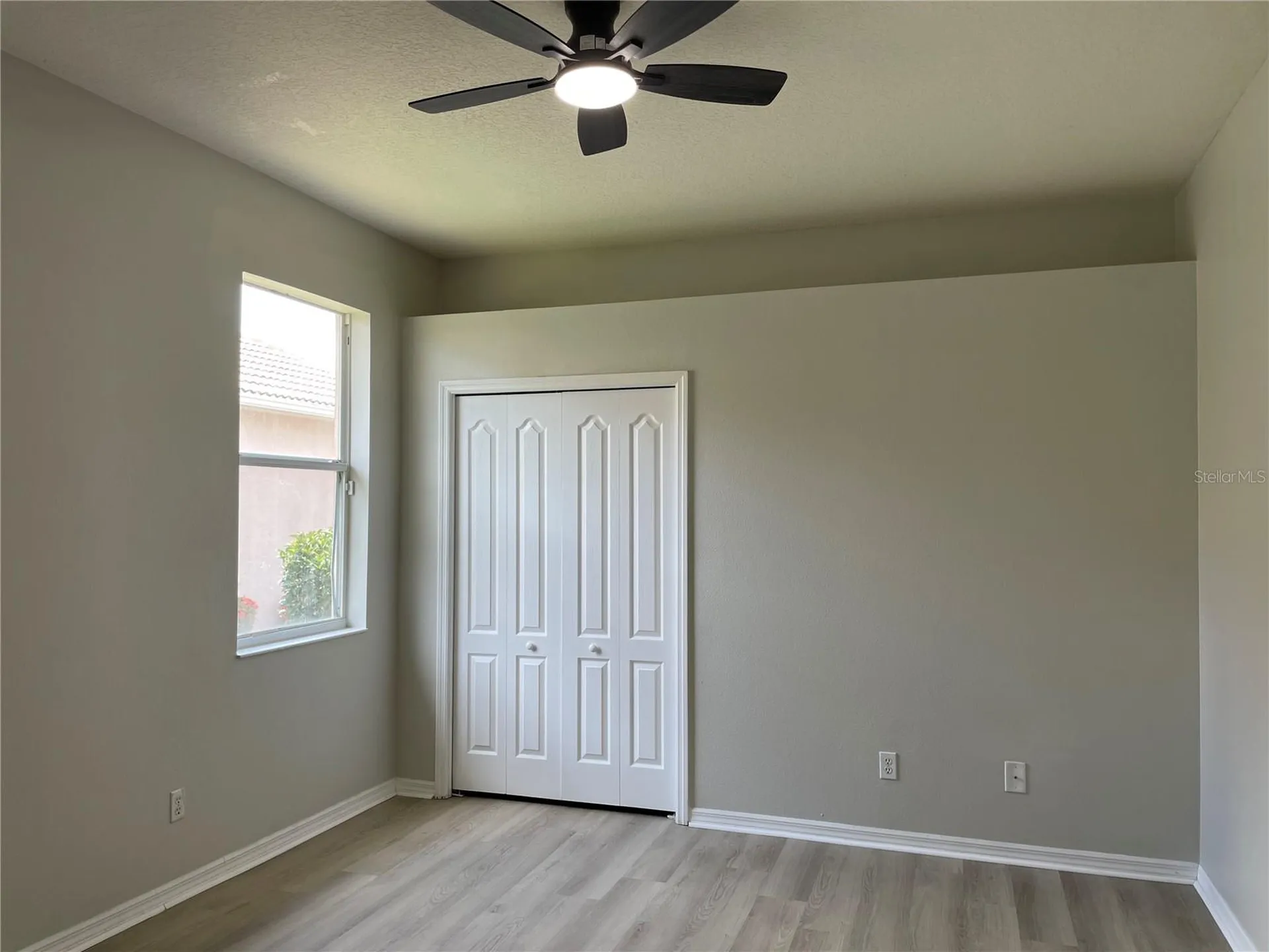 6119 Palomino Circle Bradenton FL 34201