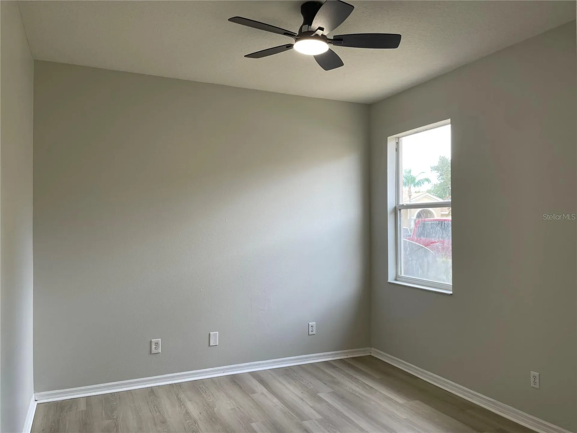 6119 Palomino Circle Bradenton FL 34201