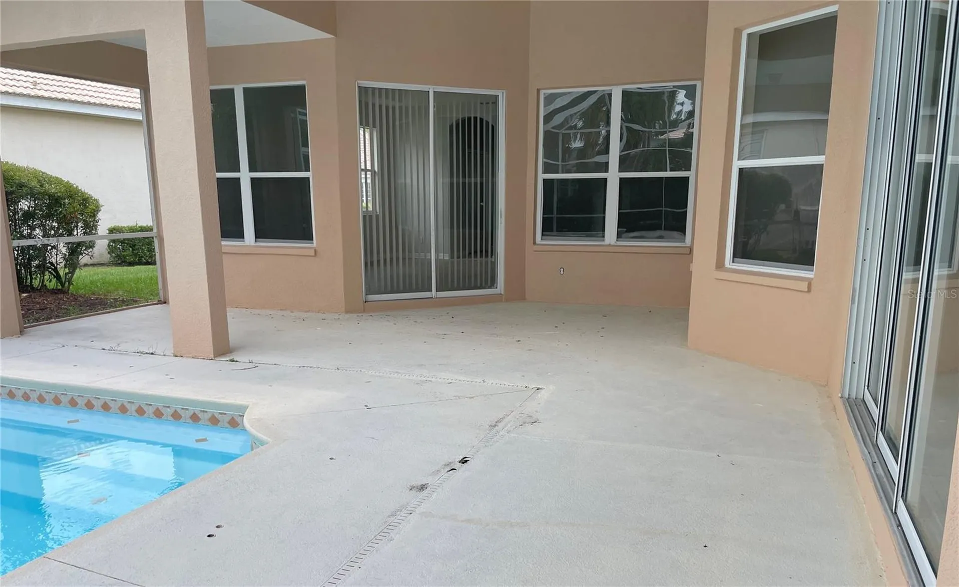 6119 Palomino Circle Bradenton FL 34201