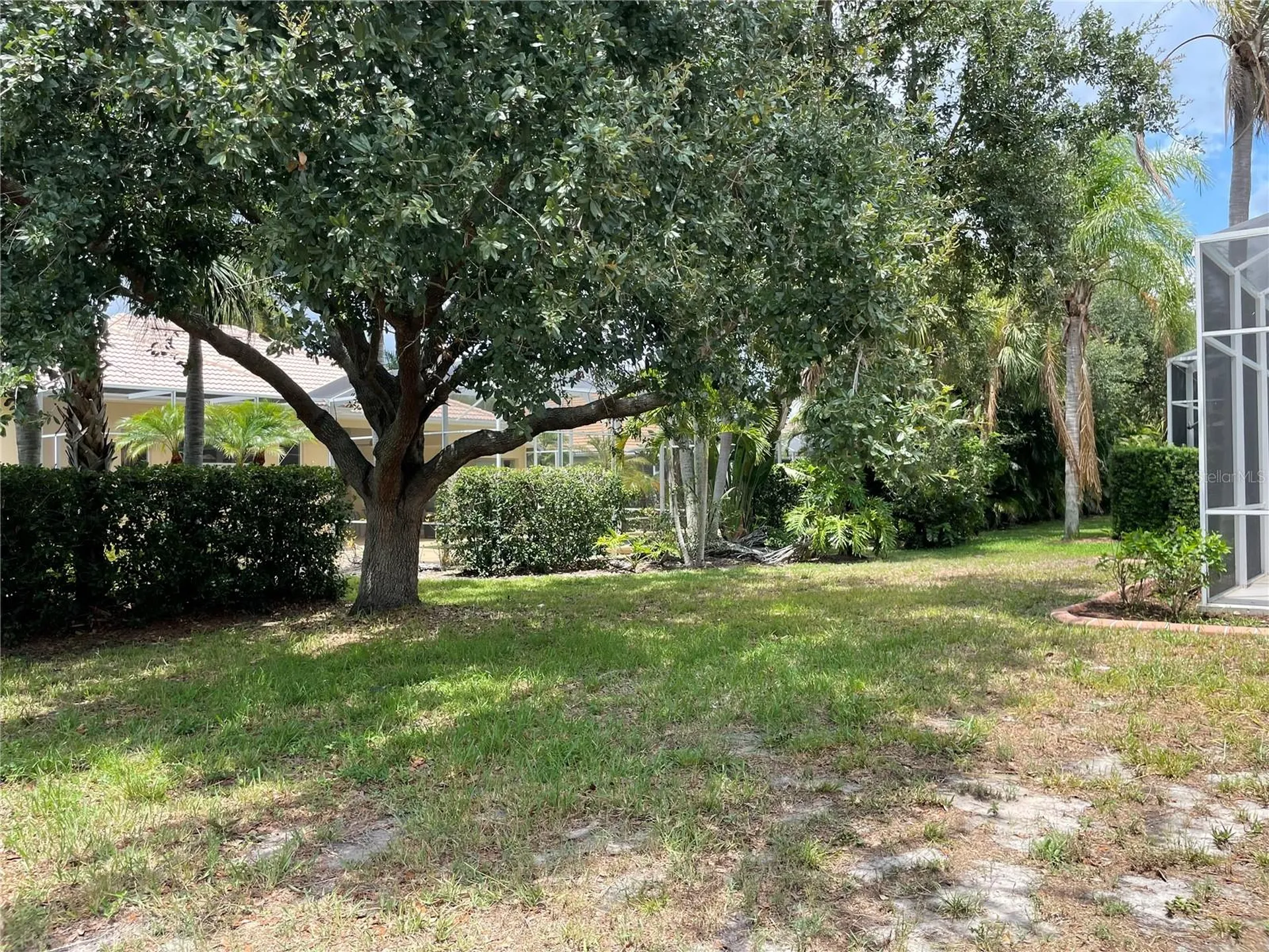 6119 Palomino Circle Bradenton FL 34201