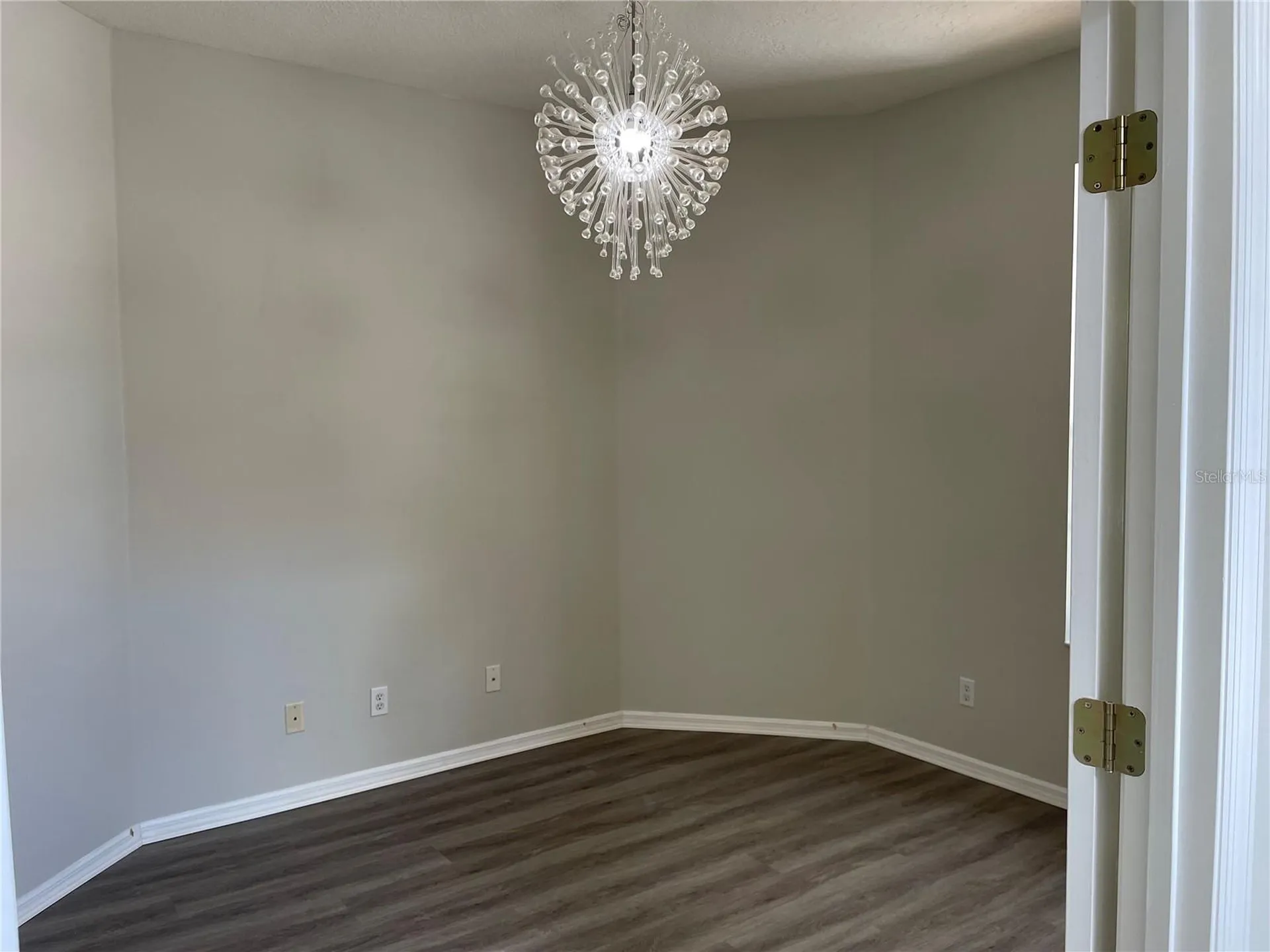 6119 Palomino Circle Bradenton FL 34201