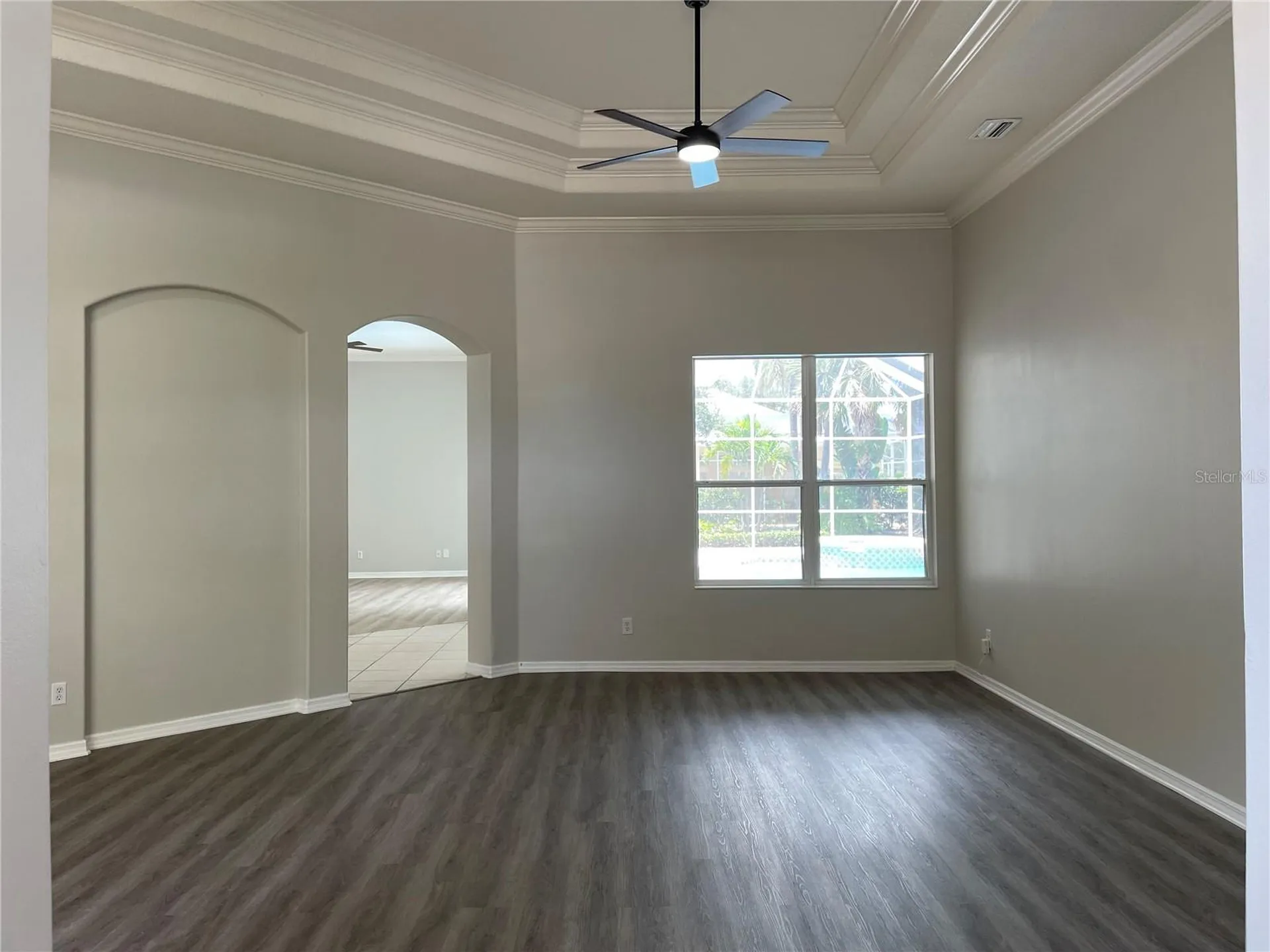 6119 Palomino Circle Bradenton FL 34201