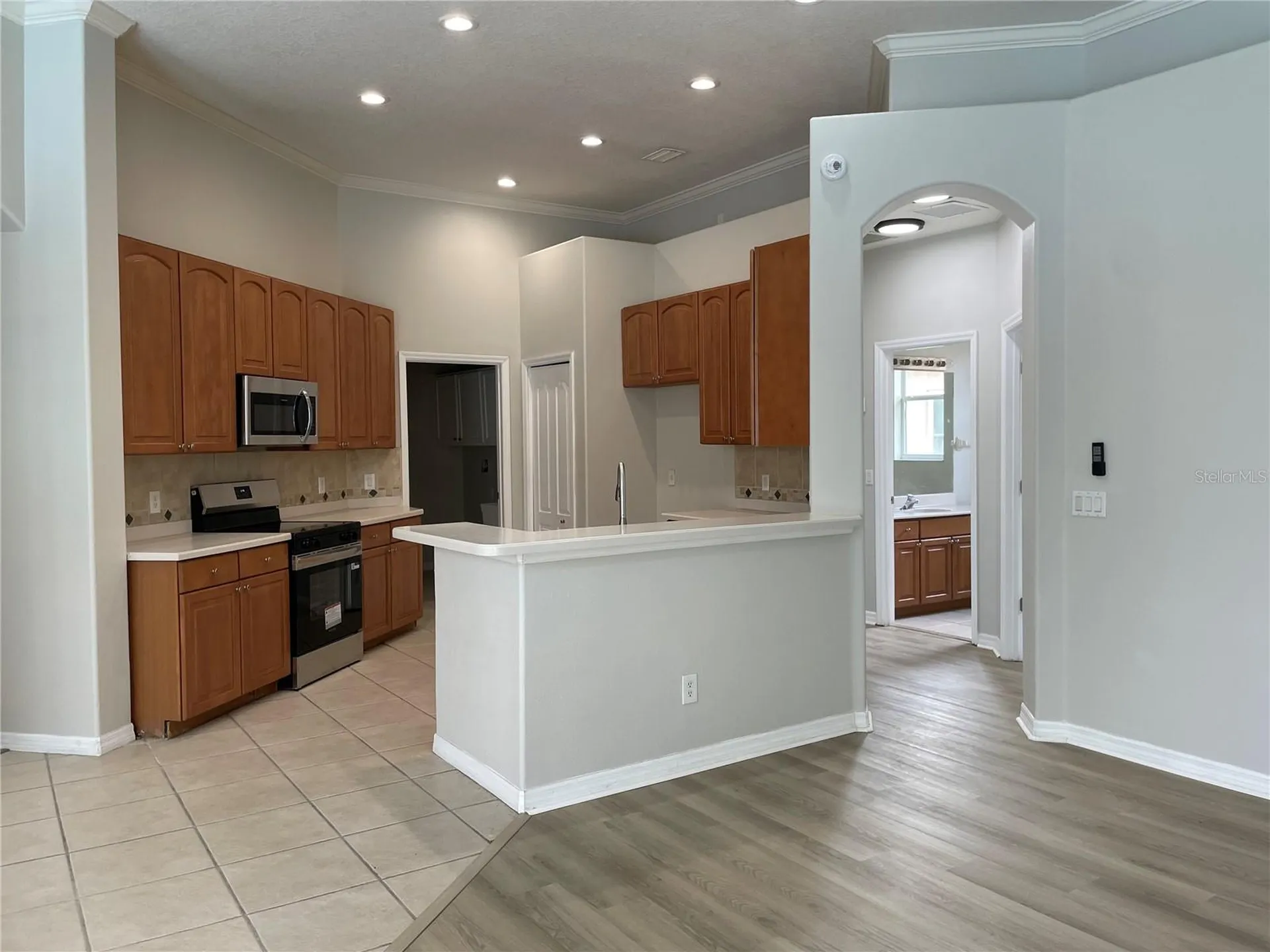 6119 Palomino Circle Bradenton FL 34201