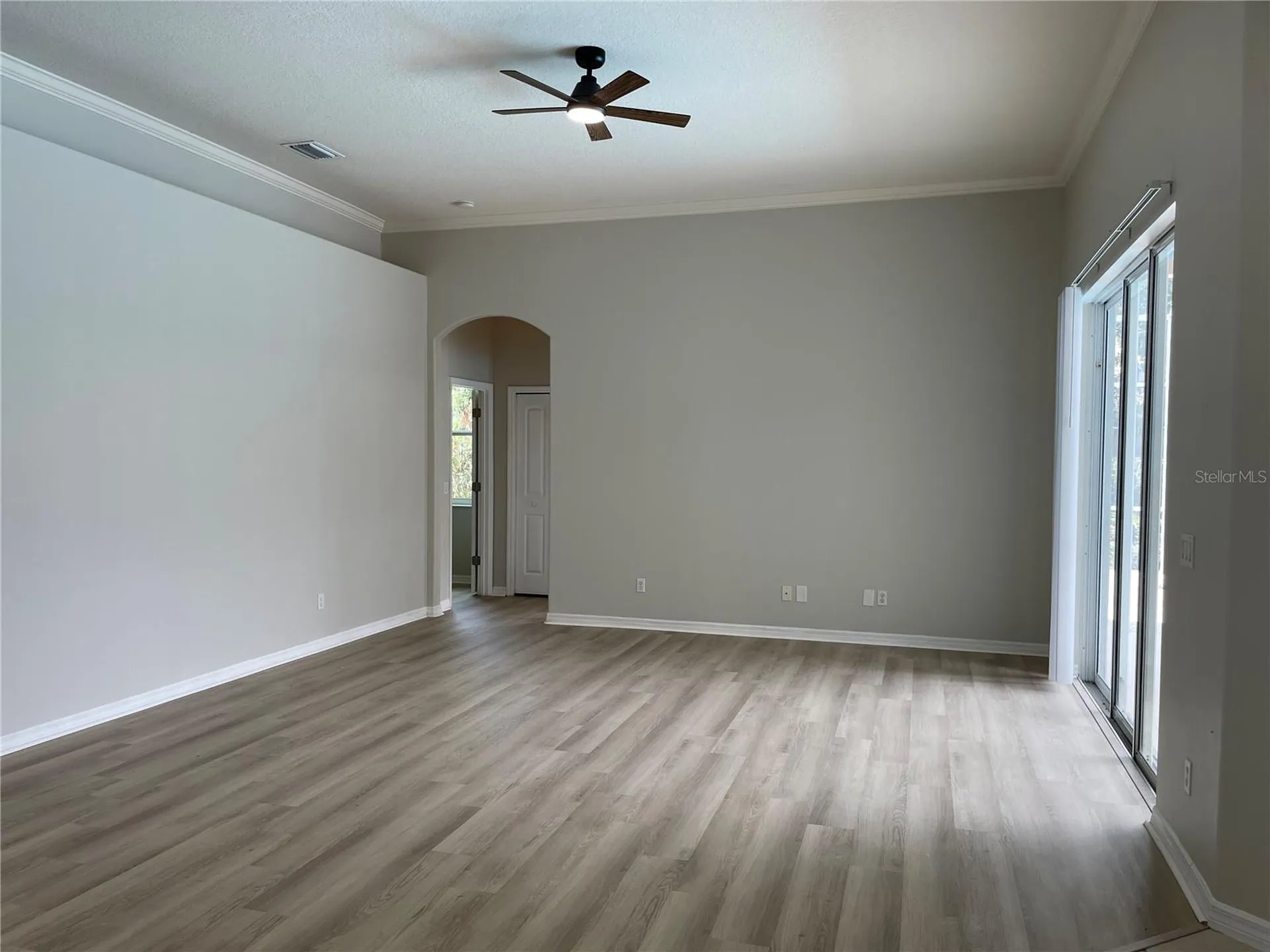 6119 Palomino Circle Bradenton FL 34201