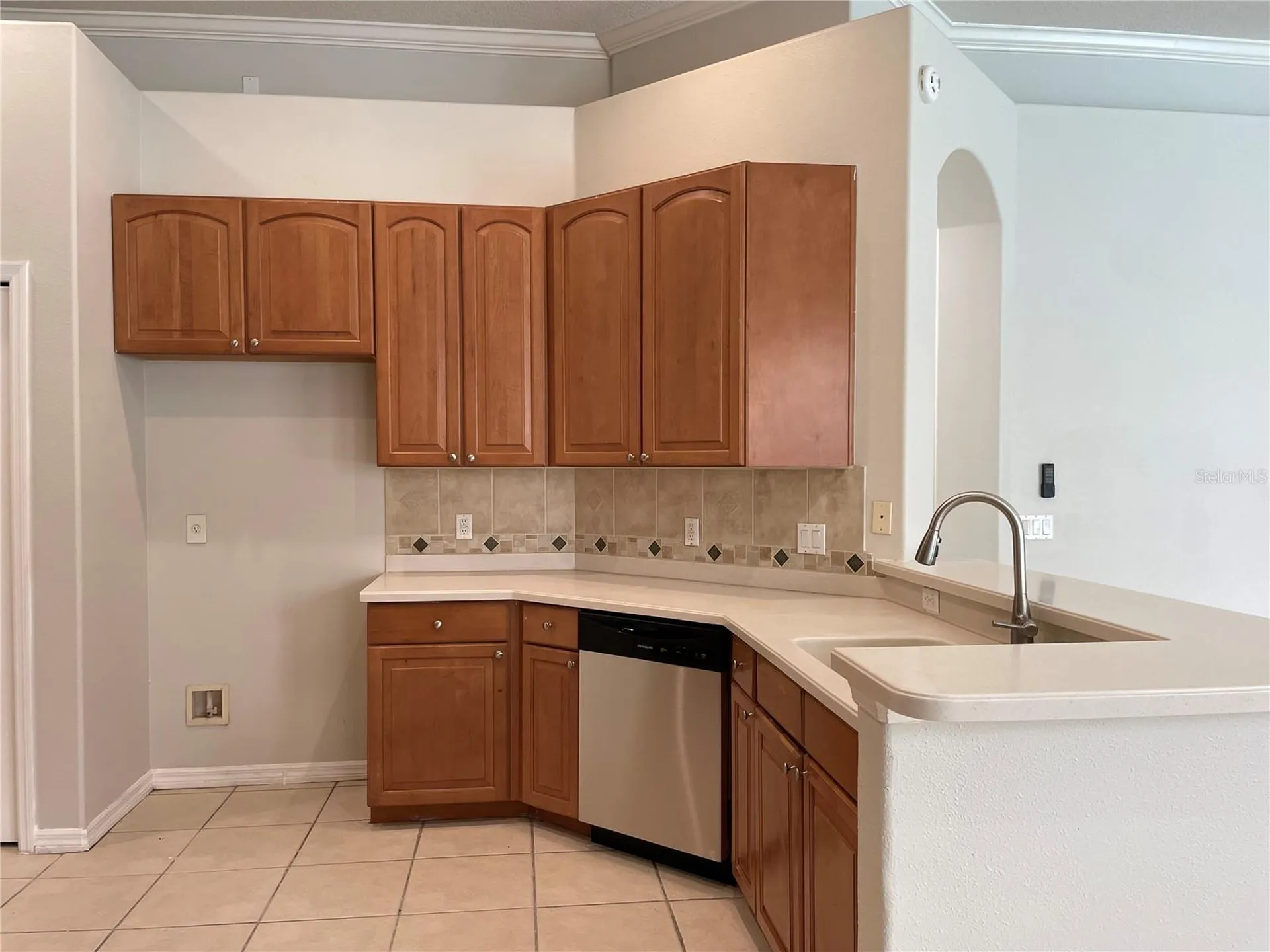 6119 Palomino Circle Bradenton FL 34201
