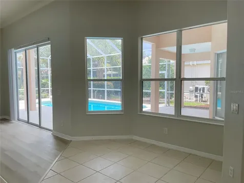 6119 Palomino Circle Bradenton FL 34201