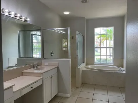 6119 Palomino Circle Bradenton FL 34201