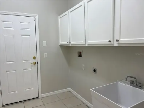 6119 Palomino Circle Bradenton FL 34201