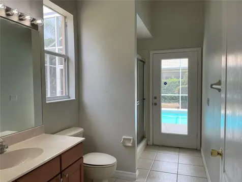 6119 Palomino Circle Bradenton FL 34201