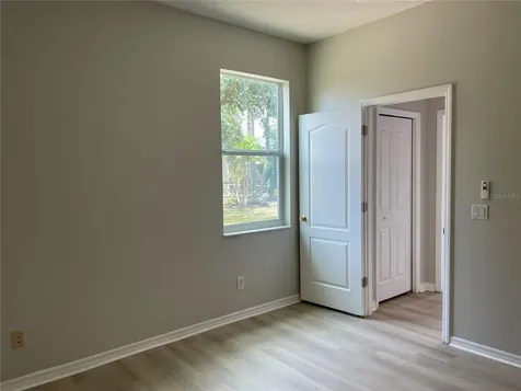 6119 Palomino Circle Bradenton FL 34201
