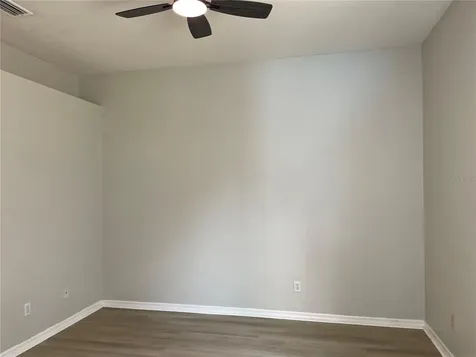 6119 Palomino Circle Bradenton FL 34201