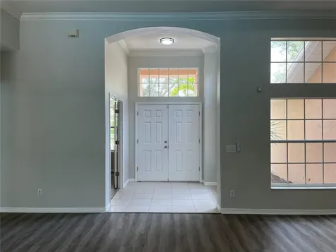 6119 Palomino Circle Bradenton FL 34201