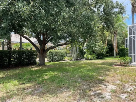 6119 Palomino Circle Bradenton FL 34201