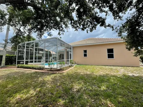 6119 Palomino Circle Bradenton FL 34201