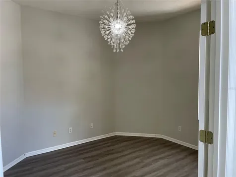 6119 Palomino Circle Bradenton FL 34201