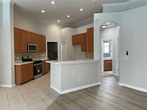 6119 Palomino Circle Bradenton FL 34201