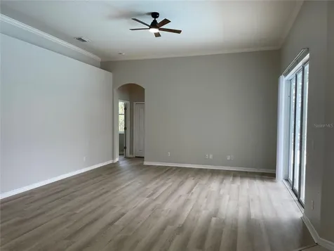6119 Palomino Circle Bradenton FL 34201