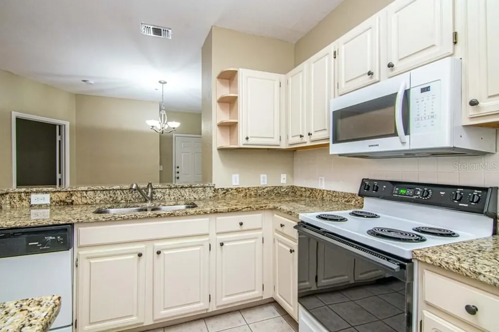 5713 Legacy Crescent Place Riverview FL 33578