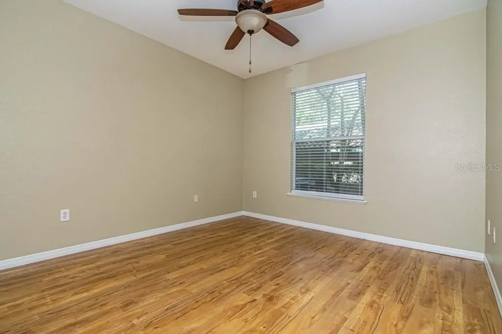 5713 Legacy Crescent Place Riverview FL 33578