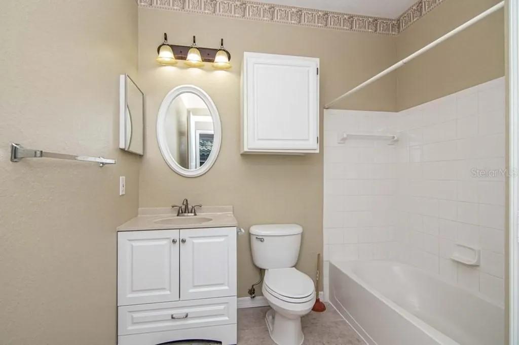 5713 Legacy Crescent Place Riverview FL 33578
