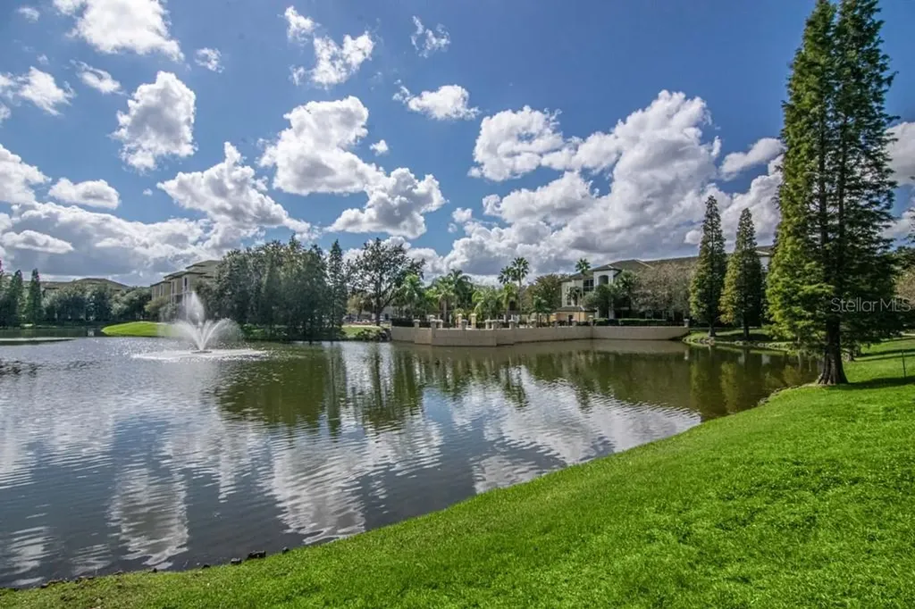 5713 Legacy Crescent Place Riverview FL 33578