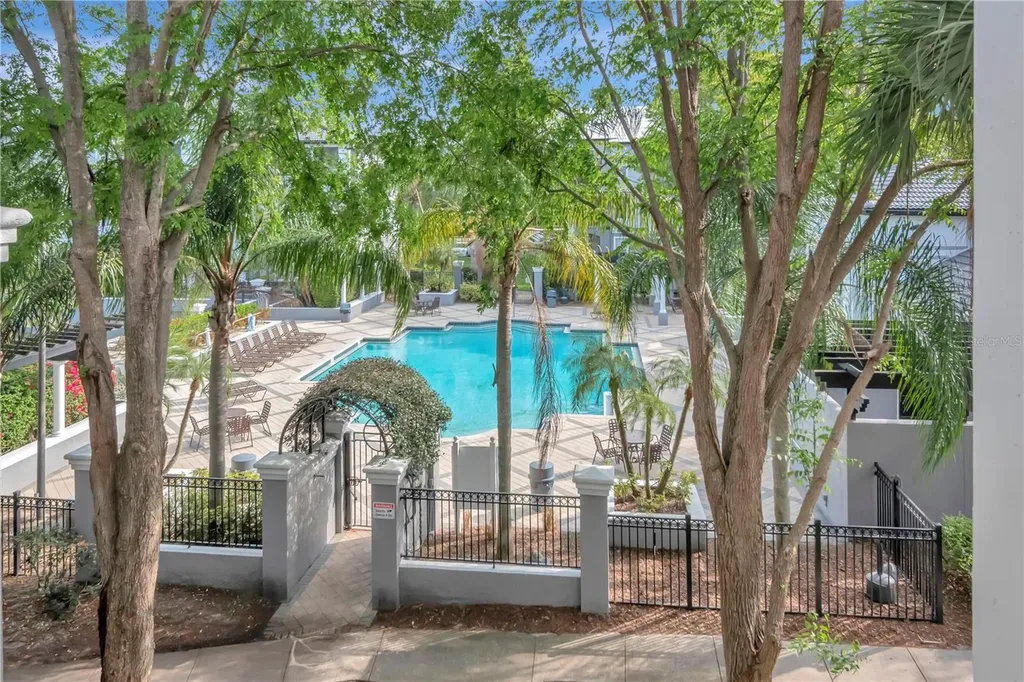5713 Legacy Crescent Place Riverview FL 33578