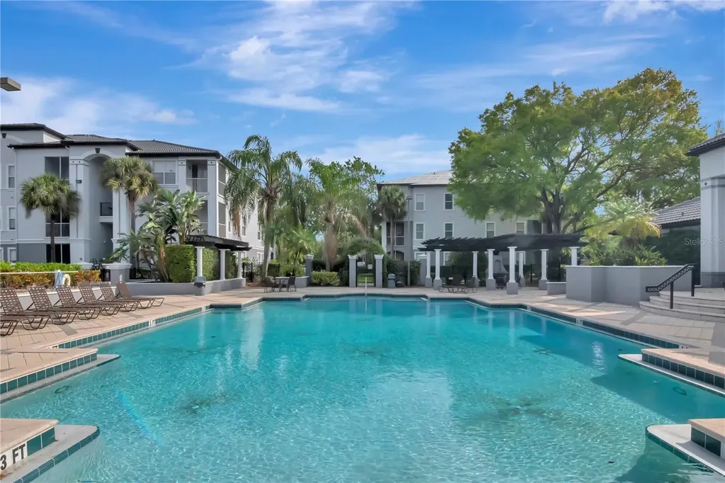 5713 Legacy Crescent Place Riverview FL 33578
