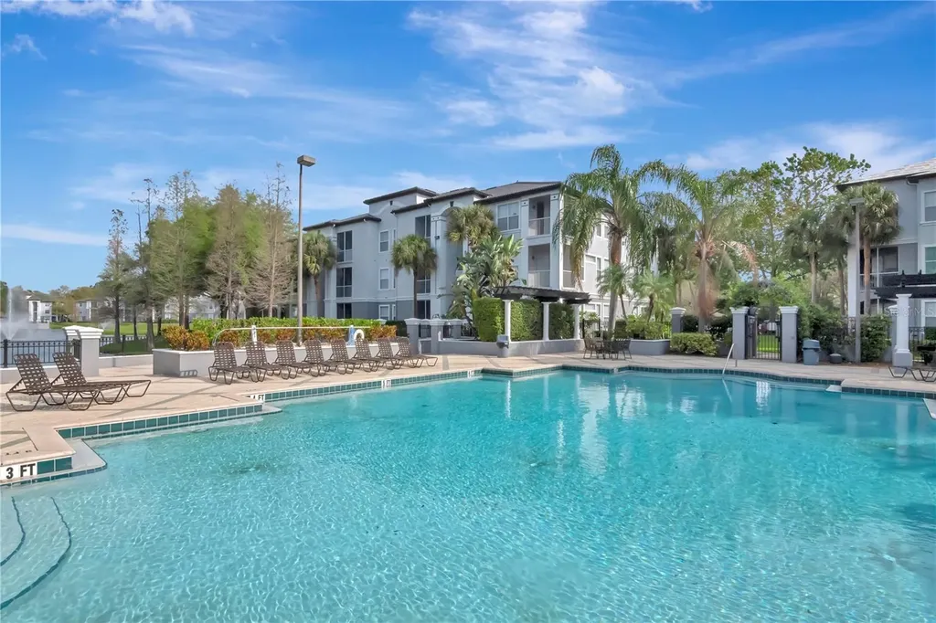 5713 Legacy Crescent Place Riverview FL 33578