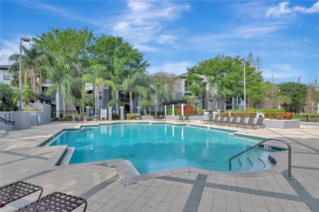5713 Legacy Crescent Place Riverview FL 33578