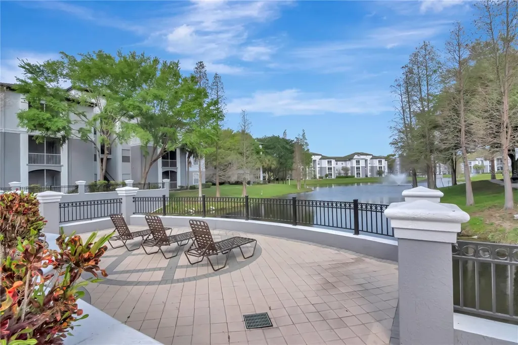 5713 Legacy Crescent Place Riverview FL 33578