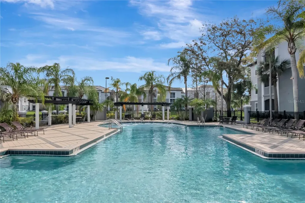 5713 Legacy Crescent Place Riverview FL 33578