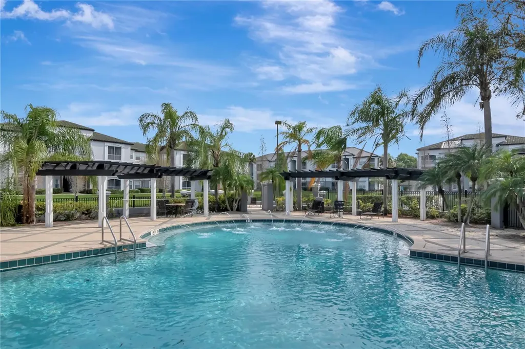 5713 Legacy Crescent Place Riverview FL 33578