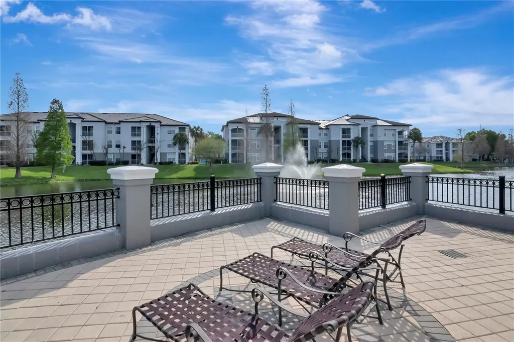 5713 Legacy Crescent Place Riverview FL 33578