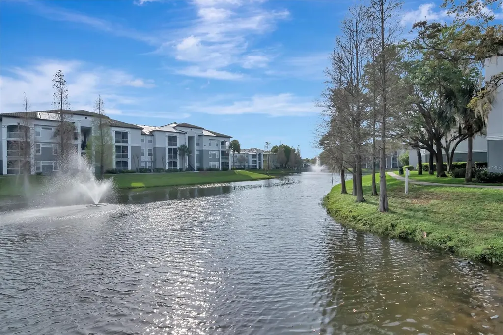 5713 Legacy Crescent Place Riverview FL 33578