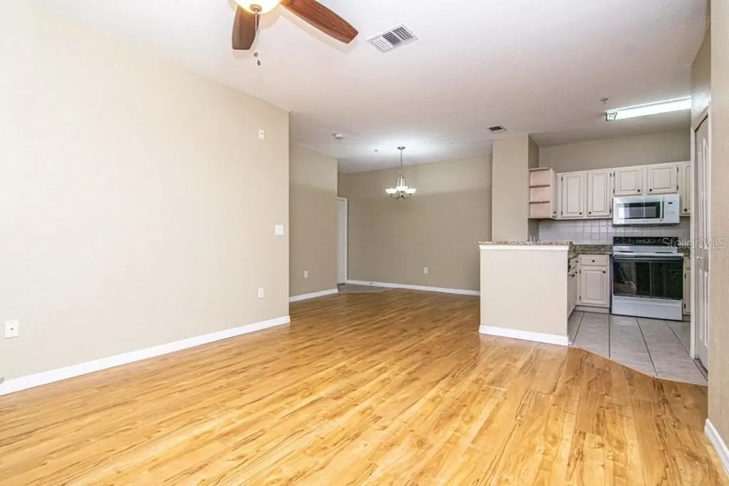 5713 Legacy Crescent Place Riverview FL 33578
