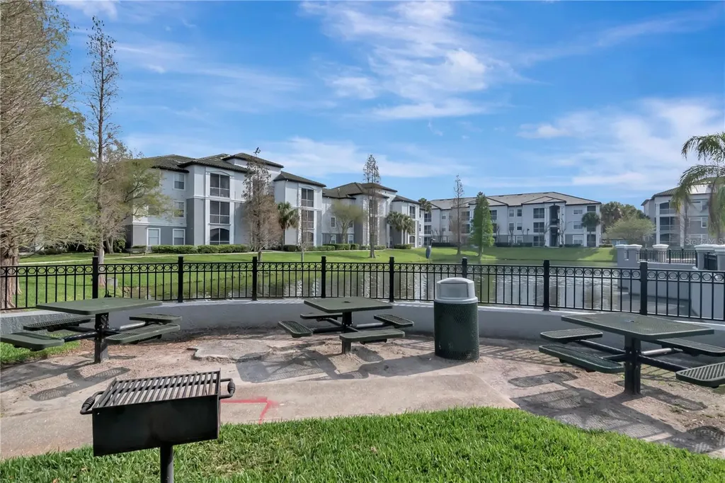 5713 Legacy Crescent Place Riverview FL 33578