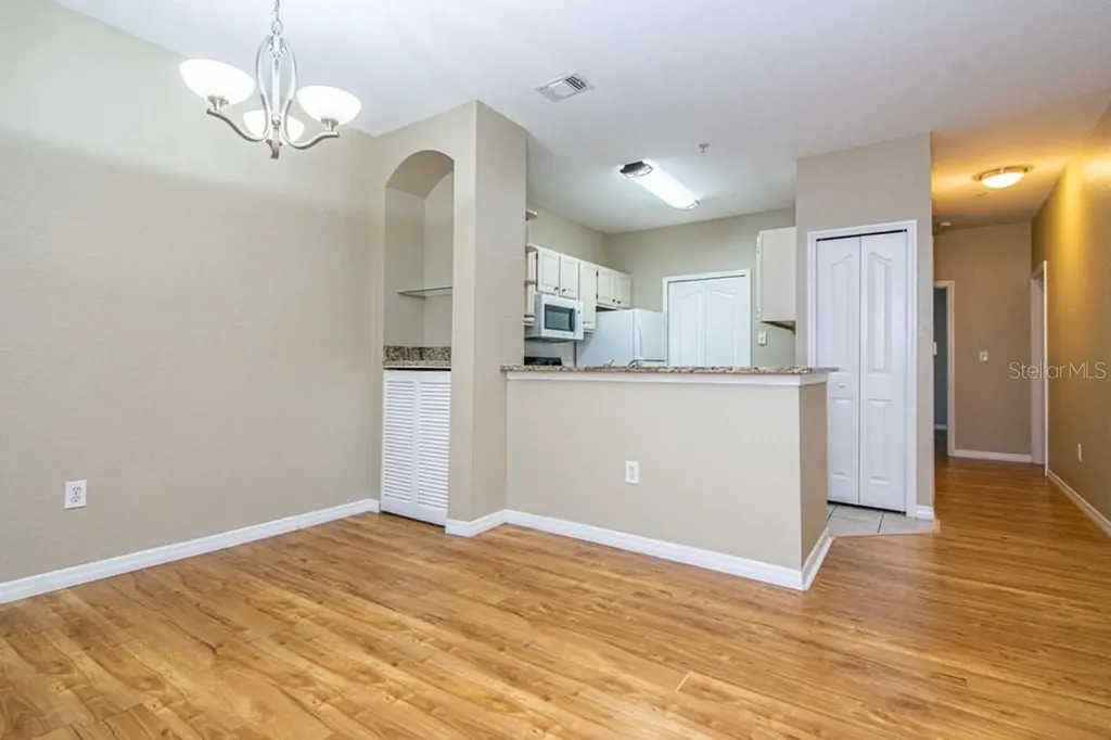 5713 Legacy Crescent Place Riverview FL 33578