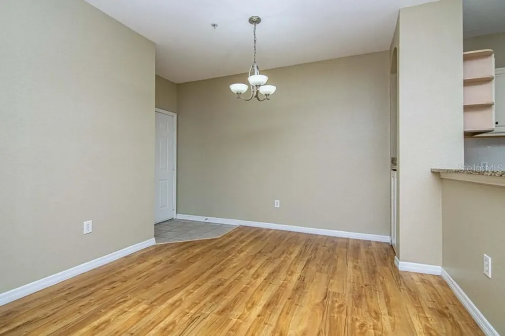 5713 Legacy Crescent Place Riverview FL 33578