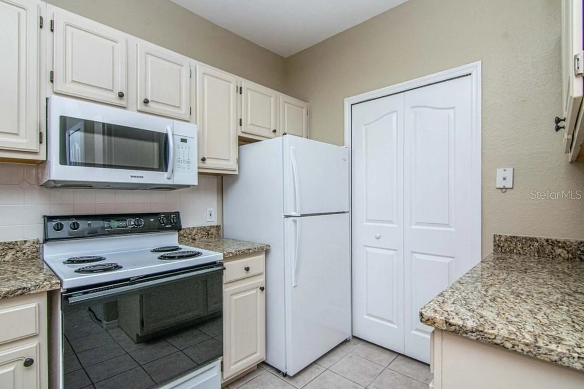 5713 Legacy Crescent Place Riverview FL 33578