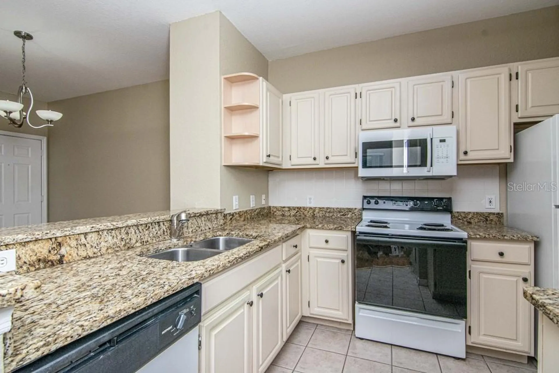 5713 Legacy Crescent Place Riverview FL 33578