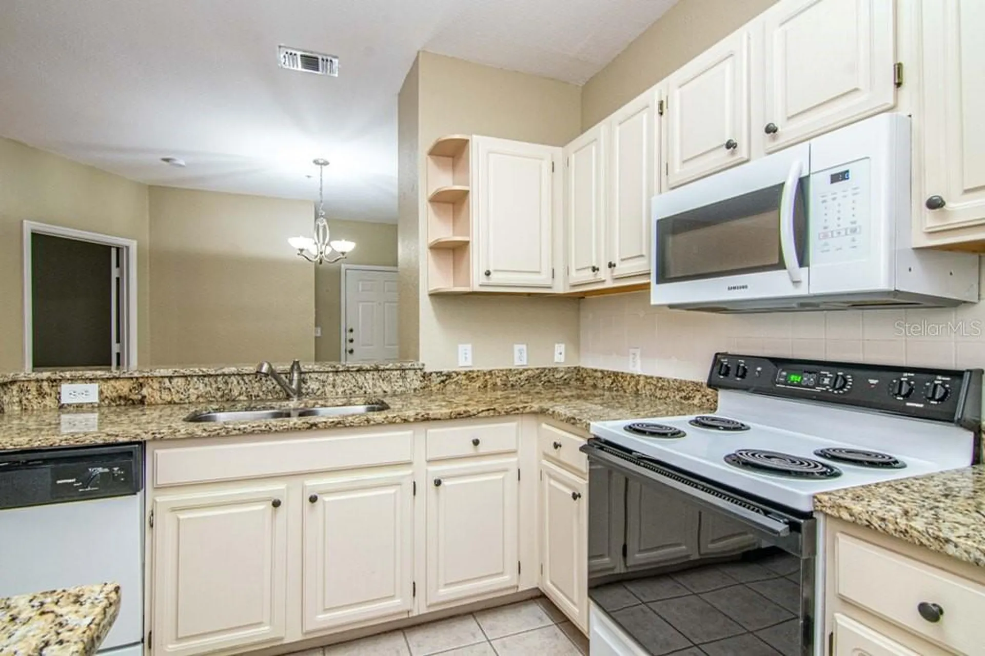 5713 Legacy Crescent Place Riverview FL 33578
